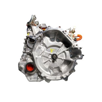 CAJA CAMBIOS 3090052090 