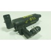 Recambio de bomba agua para bentley continental flying spur (3w_) 6.0 referencia OEM IAM 3W0955681  