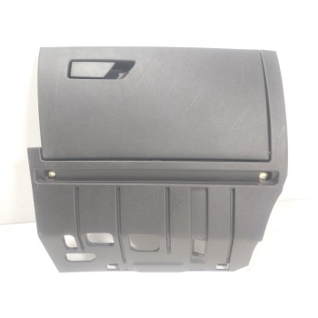 GUANTERA 8Y1857035A4PK 8Y1857035A 