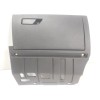 Recambio de guantera para audi a3 sportback (8ya, 8yf) 35 tfsi referencia OEM IAM 8Y1857035A4PK 8Y1857035A 