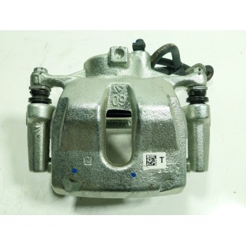 PINZA FRENO DELANTERA IZQUIERDA 47750F9010 