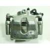 Recambio de pinza freno delantera izquierda para toyota c-hr (_x1_) 1.8 hybrid (zyx10_, zyx11_) referencia OEM IAM 47750F9010  