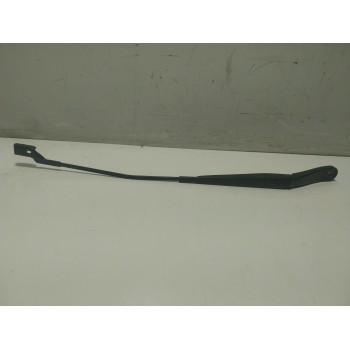 BRAZO LIMPIA DELANTERO DERECHO T4N1183 