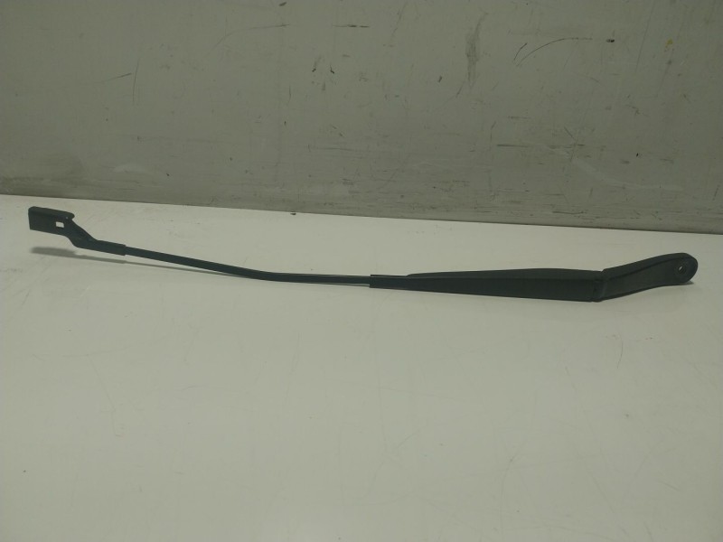 Recambio de brazo limpia delantero derecho para jaguar xf ii (x260) 2.0 d referencia OEM IAM T4N1183  