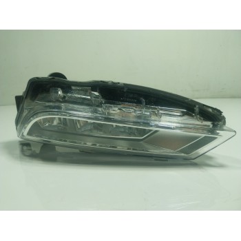 FARO ANTINIEBLA DERECHO 5F0941702C 