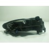 Recambio de faro antiniebla derecho para seat leon sportstourer (kl8, kld) 2.0 tdi referencia OEM IAM 5F0941702C  