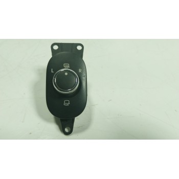 MANDO RETROVISOR 3W0959565C 3W0959565C 