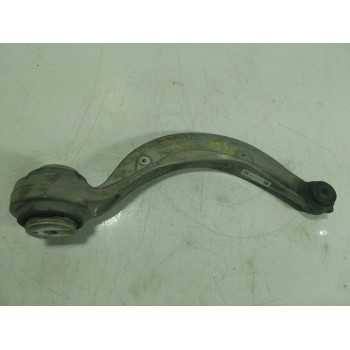 BRAZO SUSPENSION INFERIOR DELANTERO DERECHO T2H24313 