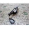 Recambio de antirrobo para mazda cx-7 (er) 2.2 turbodiesel cat referencia OEM IAM EHY47629XC X1T26573 X1T26573