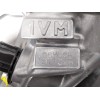 Recambio de caja cambios para toyota yaris cross (mxp_) 1.5 hybrid (mxpj10) referencia OEM IAM 3090052090  