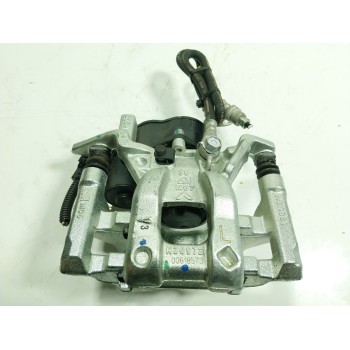 PINZA FRENO TRASERA DERECHA 47830F9010 