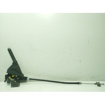 PALANCA FRENO DE MANO 