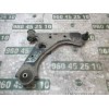 Recambio de brazo suspension inferior delantero derecho para opel corsa d corsavan referencia OEM IAM   