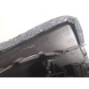 Recambio de guantera para audi a3 sportback (8ya, 8yf) 35 tfsi referencia OEM IAM 8Y1857035A4PK 8Y1857035A 