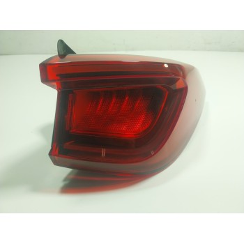 PILOTO TRASERO DERECHO 5FA945208G 5FA945208G 