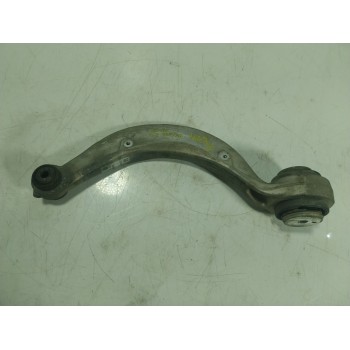BRAZO SUSPENSION INFERIOR DELANTERO IZQUIERDO T2H24313 