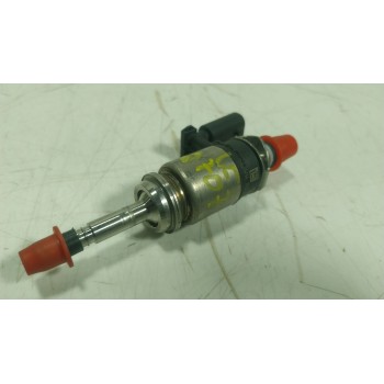 INYECTOR 04E906036AD 