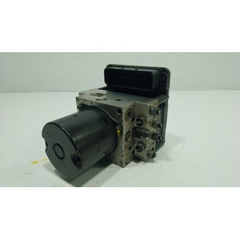 ABS 34516865025 34516785074 