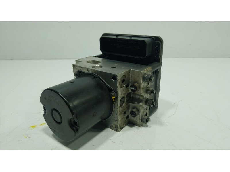 Recambio de abs para bmw x6 (e71, e72) xdrive 50 i referencia OEM IAM 34516865025 34516785074 