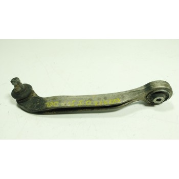 BRAZO SUSPENSION SUPERIOR DELANTERO IZQUIERDO 3W0407509 