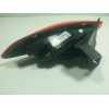 Recambio de piloto trasero derecho para seat leon sportstourer (kl8, kld) 2.0 tdi referencia OEM IAM 5FA945208G 5FA945208G 
