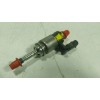 Recambio de inyector para audi a3 sportback (8ya, 8yf) 35 tfsi referencia OEM IAM 04E906036AD  
