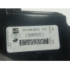 Recambio de piloto trasero derecho para seat leon sportstourer (kl8, kld) 2.0 tdi referencia OEM IAM 5FA945208G 5FA945208G 