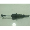 Recambio de bomba embrague para mercedes-benz clase gla (w156) 1.6 cat referencia OEM IAM A2462900112 A2462900112 