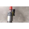 Recambio de inyector para audi a3 sportback (8ya, 8yf) 35 tfsi referencia OEM IAM 04E906036AD  