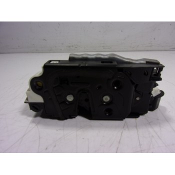 CERRADURA PUERTA DELANTERA DERECHA 5K1837016E 5K1837016E 