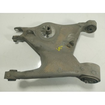 BRAZO SUSPENSION INFERIOR TRASERO DERECHO T2H24273 