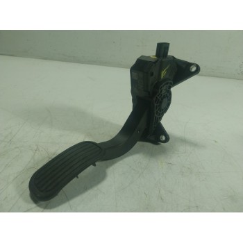 POTENCIOMETRO PEDAL 78110F4022 78110F4022 