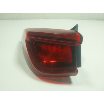 PILOTO TRASERO IZQUIERDO 5FA945207G 5FA945207G 