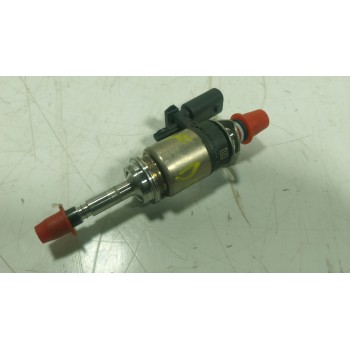 INYECTOR 04E906036AD 