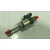 Recambio de inyector para audi a3 sportback (8ya, 8yf) 35 tfsi referencia OEM IAM 04E906036AD  