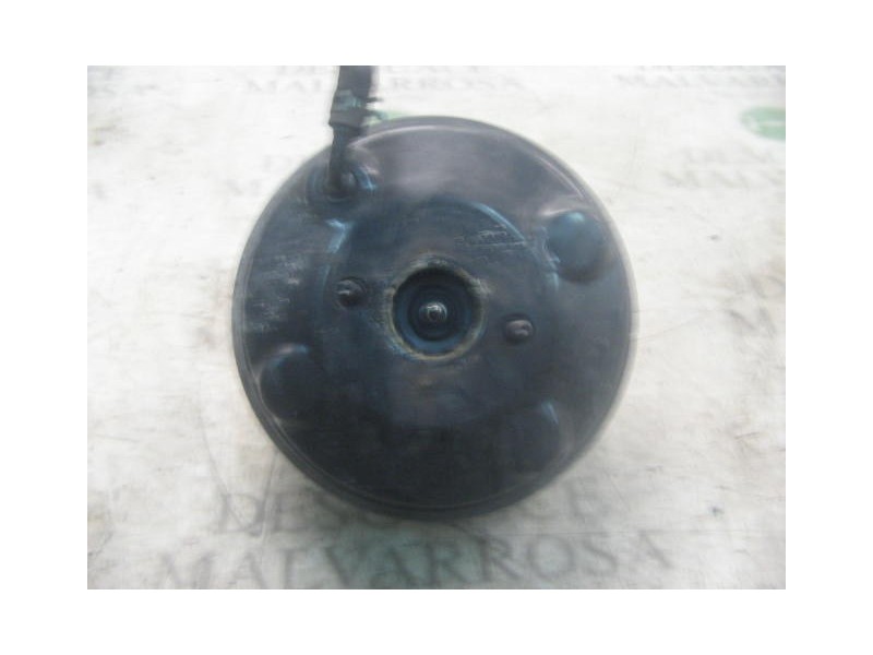 Recambio de servofreno para hyundai coupe (rd) 1.6 fx xplod referencia OEM IAM   