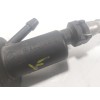 Recambio de bomba embrague para mercedes-benz clase gla (w156) 1.6 cat referencia OEM IAM A2462900112 A2462900112 
