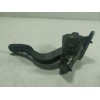 Recambio de potenciometro pedal para toyota c-hr (_x1_) 1.8 hybrid (zyx10_, zyx11_) referencia OEM IAM 78110F4022 78110F4022 