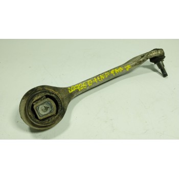 BRAZO SUSPENSION INFERIOR DELANTERO IZQUIERDO 4E0407693F 4E0407695C 