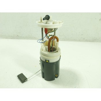 AFORADOR 16117212585 718010301 