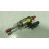 Recambio de inyector para audi a3 sportback (8ya, 8yf) 35 tfsi referencia OEM IAM 04E906036AD  
