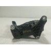 Recambio de potenciometro pedal para toyota c-hr (_x1_) 1.8 hybrid (zyx10_, zyx11_) referencia OEM IAM 78110F4022 78110F4022 