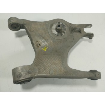 BRAZO SUSPENSION INFERIOR TRASERO IZQUIERDO T2H24274 