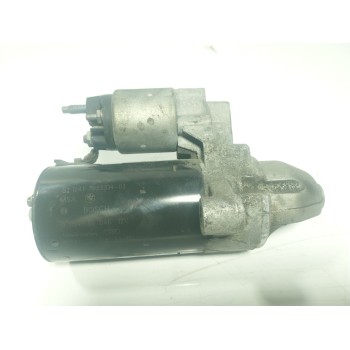 MOTOR ARRANQUE 7823314 
