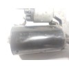 Recambio de motor arranque para mini mini countryman (r60) cooper d referencia OEM IAM  7823314 