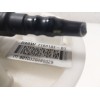 Recambio de aforador para bmw x6 (e71, e72) xdrive 50 i referencia OEM IAM 16117212585 718010301 