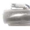Recambio de motor arranque para mini mini countryman (r60) cooper d referencia OEM IAM  7823314 