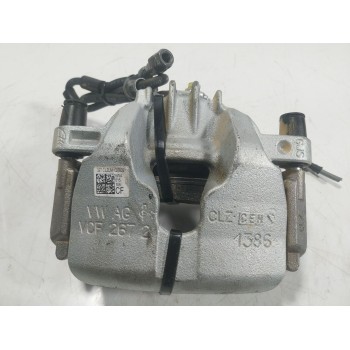 PINZA FRENO DELANTERA DERECHA 5WA615124E 