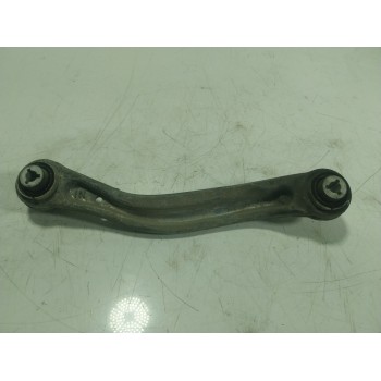 BRAZO SUSPENSION SUPERIOR TRASERO DERECHO T2H17173 
