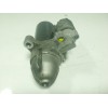 Recambio de motor arranque para mini mini countryman (r60) cooper d referencia OEM IAM  7823314 